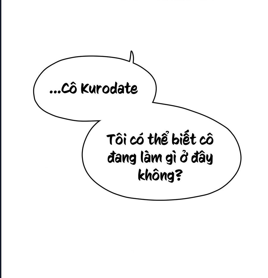 Roll Cake Món Ngon Khó Cưỡng - chap1 - Trang 44